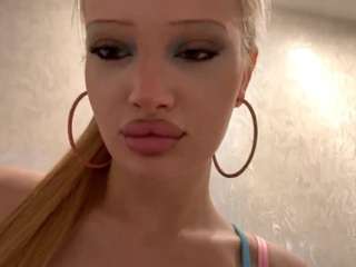adriennehafenbrack