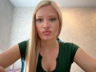 adriennehafenbrack