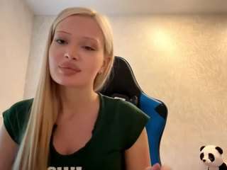 AdrienneHafenbrack