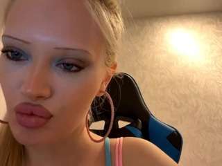 adriennehafenbrack