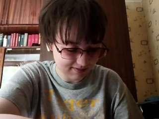 albertschiesser
