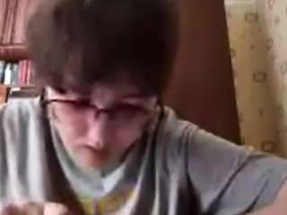 albertschiesser