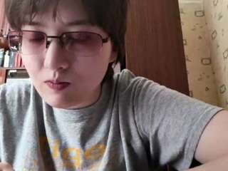 albertschiesser