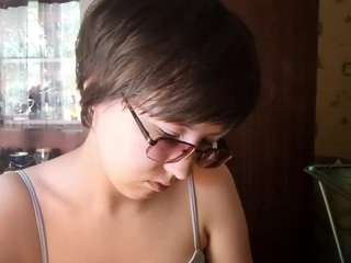 albertschiesser