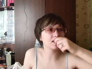 albertschiesser