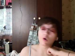 albertschiesser