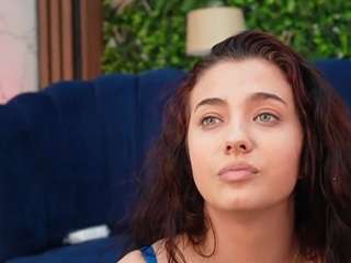 allisonmuse