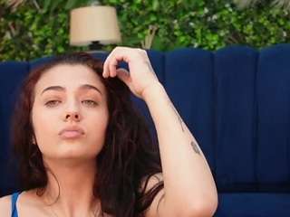 allisonmuse