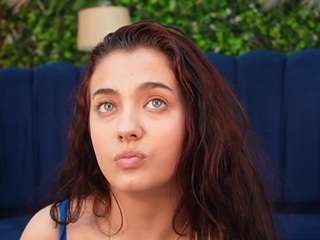 allisonmuse