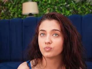 allisonmuse