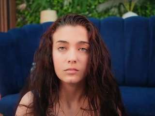allisonmuse