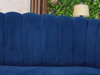 allisonmuse