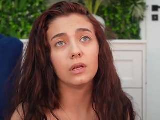 allisonmuse
