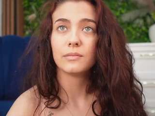 allisonmuse