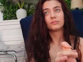 allisonmuse