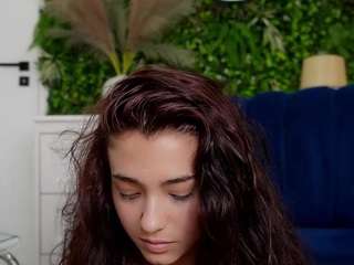 allisonmuse