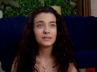AllisonMuse
