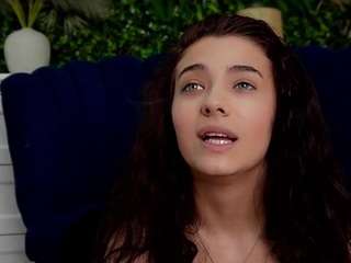 allisonmuse