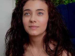 allisonmuse