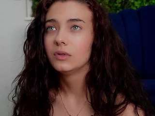 allisonmuse
