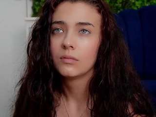 AllisonMuse