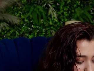 allisonmuse