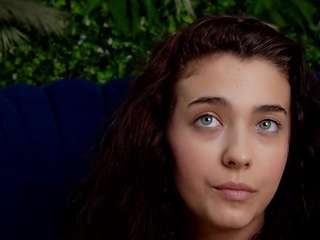 allisonmuse