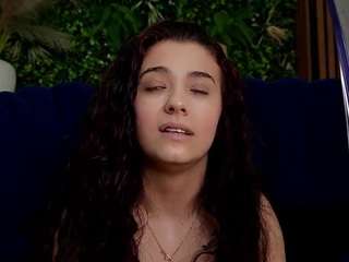 allisonmuse
