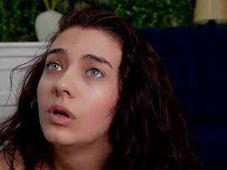 allisonmuse