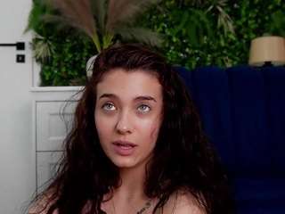 allisonmuse