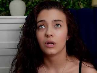 allisonmuse