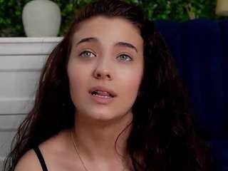 allisonmuse