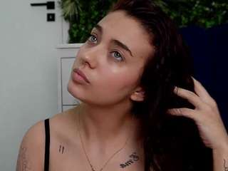 allisonmuse