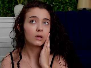 allisonmuse