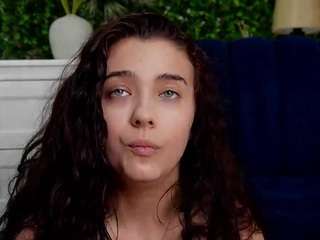 allisonmuse
