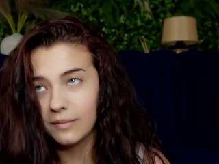 allisonmuse