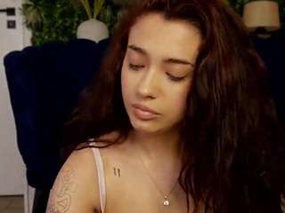 allisonmuse