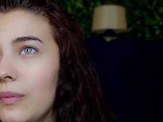 allisonmuse