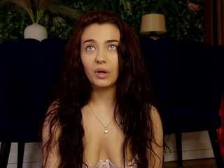 allisonmuse