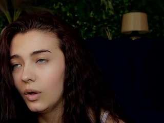 allisonmuse