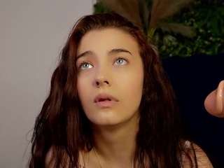 allisonmuse