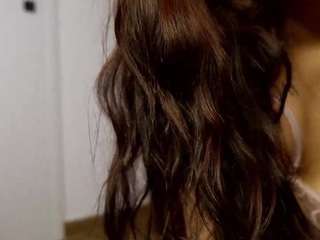 allisonmuse