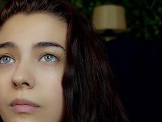 allisonmuse