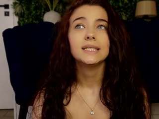 allisonmuse