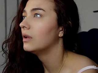allisonmuse