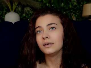 allisonmuse