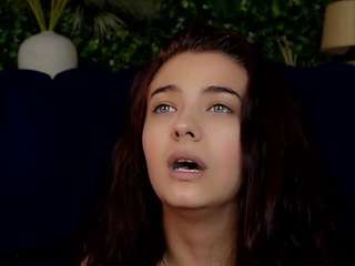 allisonmuse