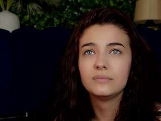 allisonmuse