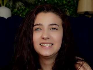 AllisonMuse