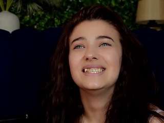 allisonmuse